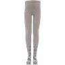 Колготки детские TUPTUSIE 395-8C5 хлопковые