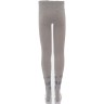 Колготки детские TUPTUSIE 395-8C5 хлопковые