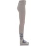 Колготки детские TUPTUSIE 395-8C5 хлопковые
