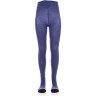 Колготки детские TUPTUSIE 395-6T4 хлопковые