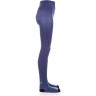 Колготки детские TUPTUSIE 395-6T4 хлопковые