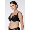 Бюстгальтер Rosme Grace RS 723727 semi soft