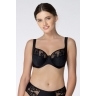 Бюстгальтер Rosme Grace RS 723727 semi soft