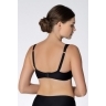 Бюстгальтер Rosme Grace RS 723727 semi soft