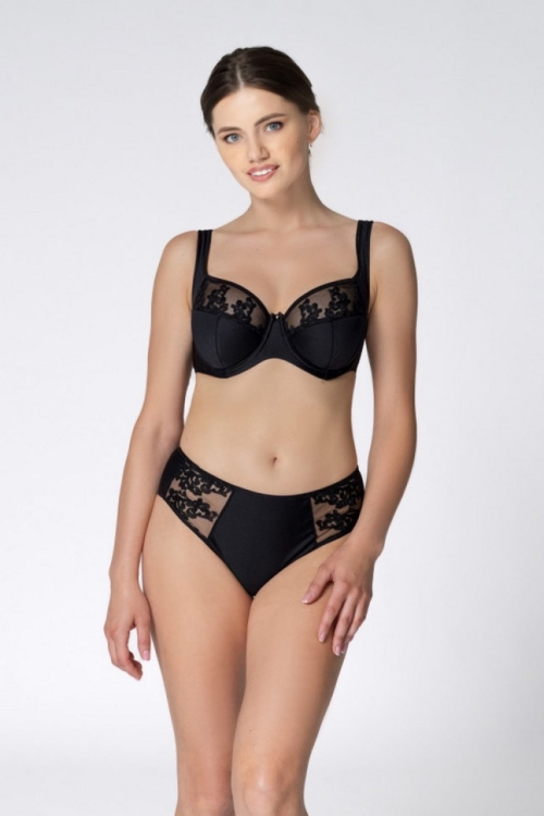 Бюстгальтер Rosme Grace RS 723727 semi soft