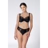 Бюстгальтер Rosme Grace RS 723727 semi soft