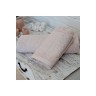 Полотенце бамбуковое SoundSleep Isparta