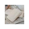 Полотенце бамбуковое SoundSleep Isparta