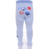 Колготки детские TUPTUSIE 115-8B2 хлопковые