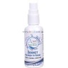 Гидрофобный спрей текстильный AquaProTech
