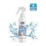 Гидрофобный спрей текстильный AquaProTech