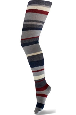 Колготки детские Брестские KIDS 3280 (873)