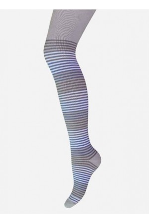 Колготки детские Брестские KIDS 3280 (068)