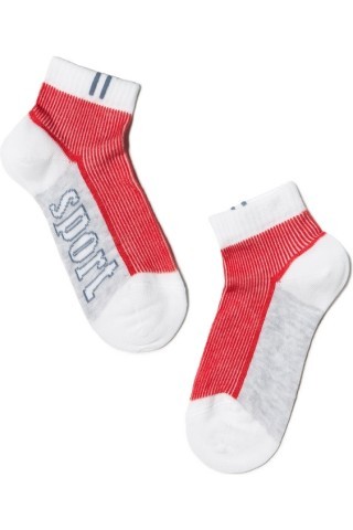 Носки детские Conte-kids Active 13С-34СП (309) короткие