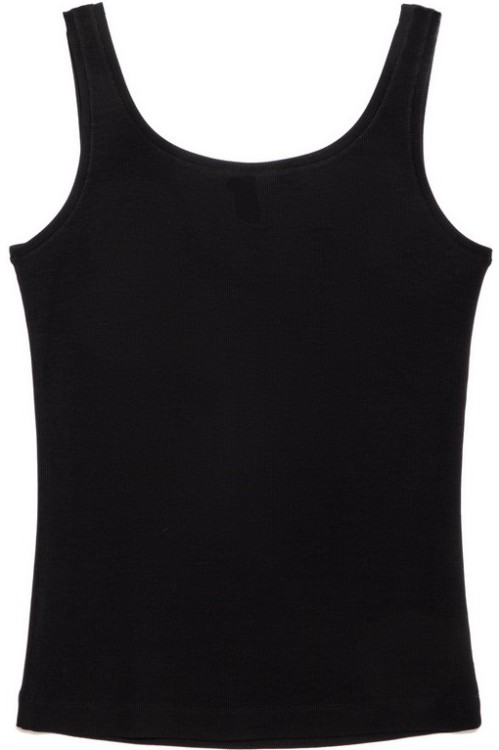 Топ женский Conte LD 932 18С-708ТСП