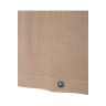 Топ женский Conte LD 932 18С-708ТСП