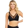 Бюстгальтер Rosme High impact RS 629423 soft cup 