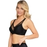 Бюстгальтер Rosme High impact RS 629423 soft cup 