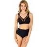 Бюстгальтер Rosme High impact RS 629423 soft cup 