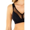 Бюстгальтер Rosme High impact RS 629423 soft cup 