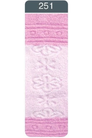 Колготки детские Conte-kids SOF-TIKI (251) махровые
