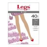 Колготки женские LEGS 111 MISS 40 Den