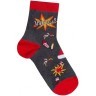 Носки детские Conte-kids Новогодние (307)