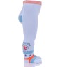 Колготки детские TUPTUSIE 115-8B4 хлопковые