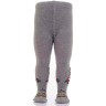 Колготки детские TUPTUSIE 400-8D5 хлопковые