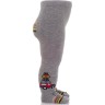 Колготки детские TUPTUSIE 400-8D5 хлопковые
