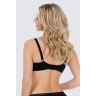Бюстгальтер Rosme Laura RS 627519 балконет plus size