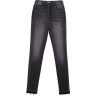 Джинсы женские Conte Eco-friendly CON-225 Lycra® моделирующие skinny с высокой посадкой