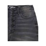 Джинсы женские Conte Eco-friendly CON-225 Lycra® моделирующие skinny с высокой посадкой