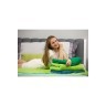 Простынь на резинке SoundSleep PR80R-Ran-137