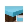 Простынь на резинке SoundSleep PR80R-Ran-137