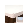 Простынь на резинке SoundSleep PR80R-Ran-137