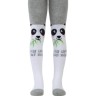 Колготки детские Conte-kids SOF-TIKI (531)