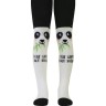 Колготки детские Conte-kids SOF-TIKI (531)