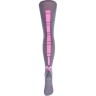 Колготки детские TUPTUSIE 395-6T7 хлопковые