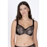 Бюстгальтер Rosme Laura RS 627527 full cup