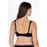 Бюстгальтер Rosme Laura RS 627527 full cup