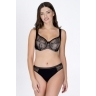 Бюстгальтер Rosme Laura RS 627527 full cup