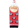 Носки детские Conte-kids Новогодние ©Disney (648) 21С-65СП
