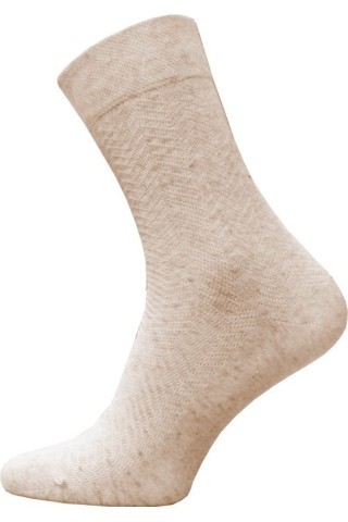Носки мужские Брестские Linen 2613 (033)