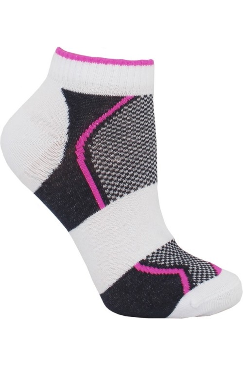 Носки женские Брестские Active 1321 (106) укороченные