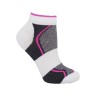 Носки женские Брестские Active 1321 (106) укороченные