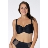 Бюстгальтер Rosme Sofia RS 722021 soft cup