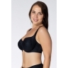 Бюстгальтер Rosme Sofia RS 722021 soft cup