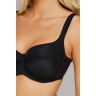 Бюстгальтер Rosme Sofia RS 722021 soft cup