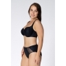 Бюстгальтер Rosme Sofia RS 722021 soft cup